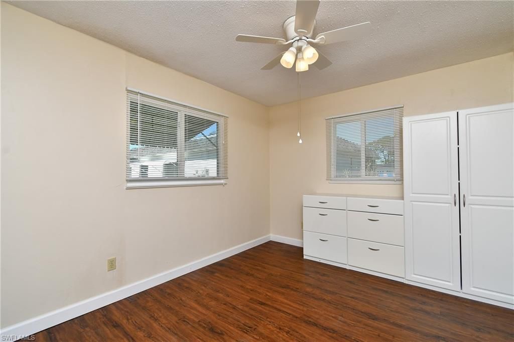 13 Hamlin Ct, Lehigh Acres, FL 33936 Photo