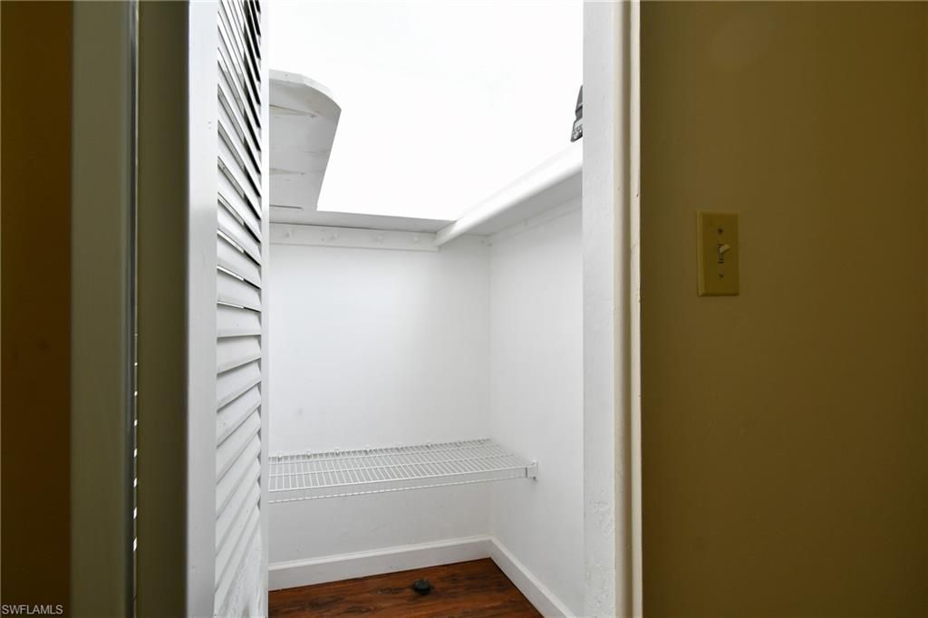 13 Hamlin Ct, Lehigh Acres, FL 33936 Photo