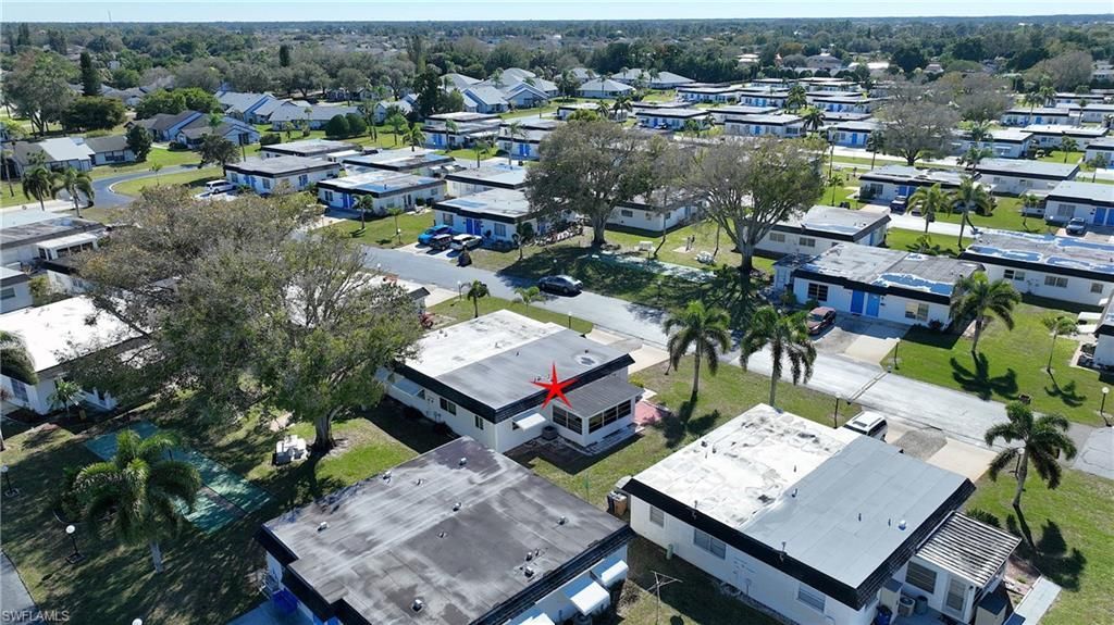 13 Hamlin Ct, Lehigh Acres, FL 33936 Photo