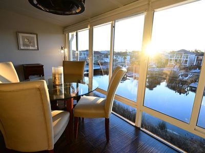 4530 N Planatation Harbour Dr., Unit A-16, Little River, SC 29566