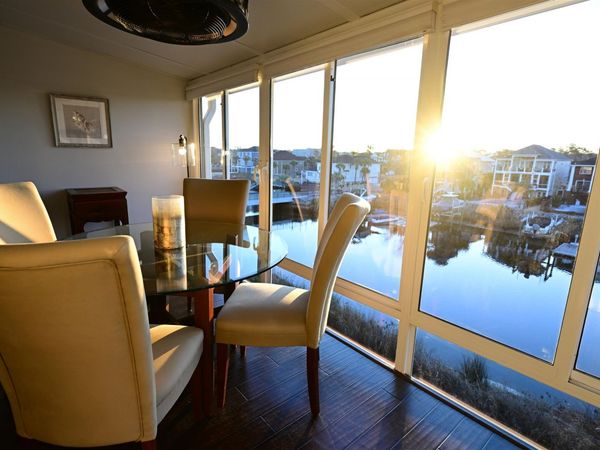 4530 N Planatation Harbour Dr., Unit A-16, Little River, SC 29566