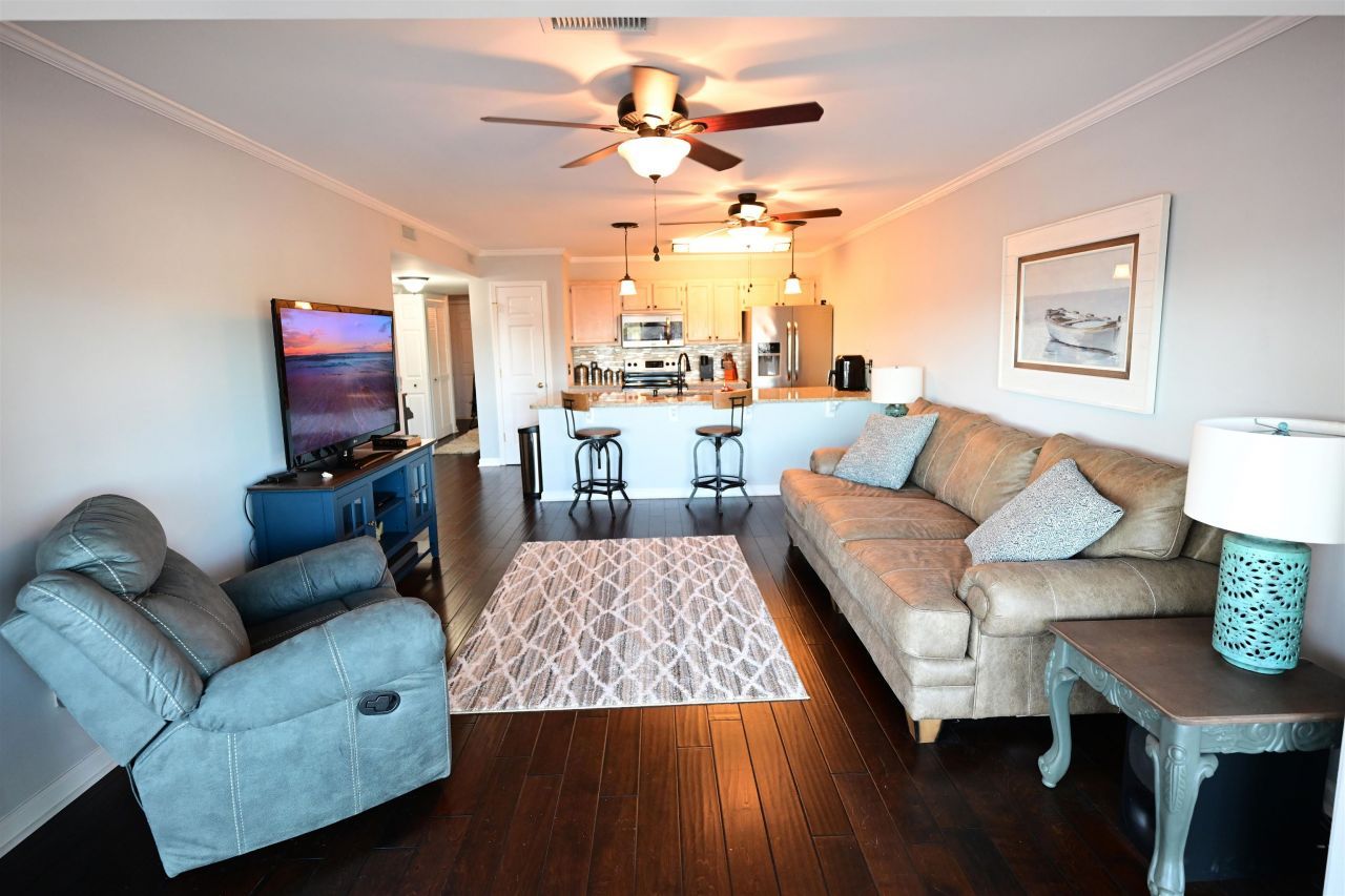 4530 N Planatation Harbour Dr. Photo 10