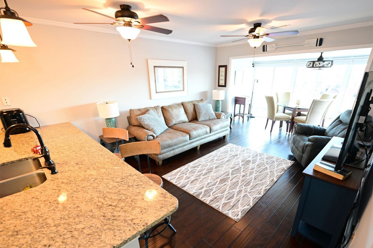 4530 N Planatation Harbour Dr. Photo 11