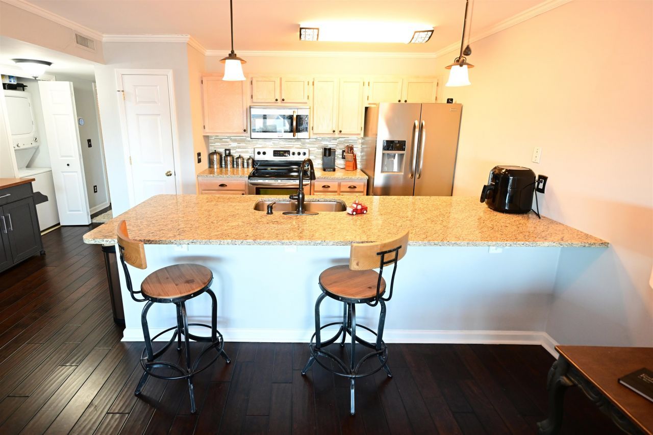 4530 N Planatation Harbour Dr. Photo 14