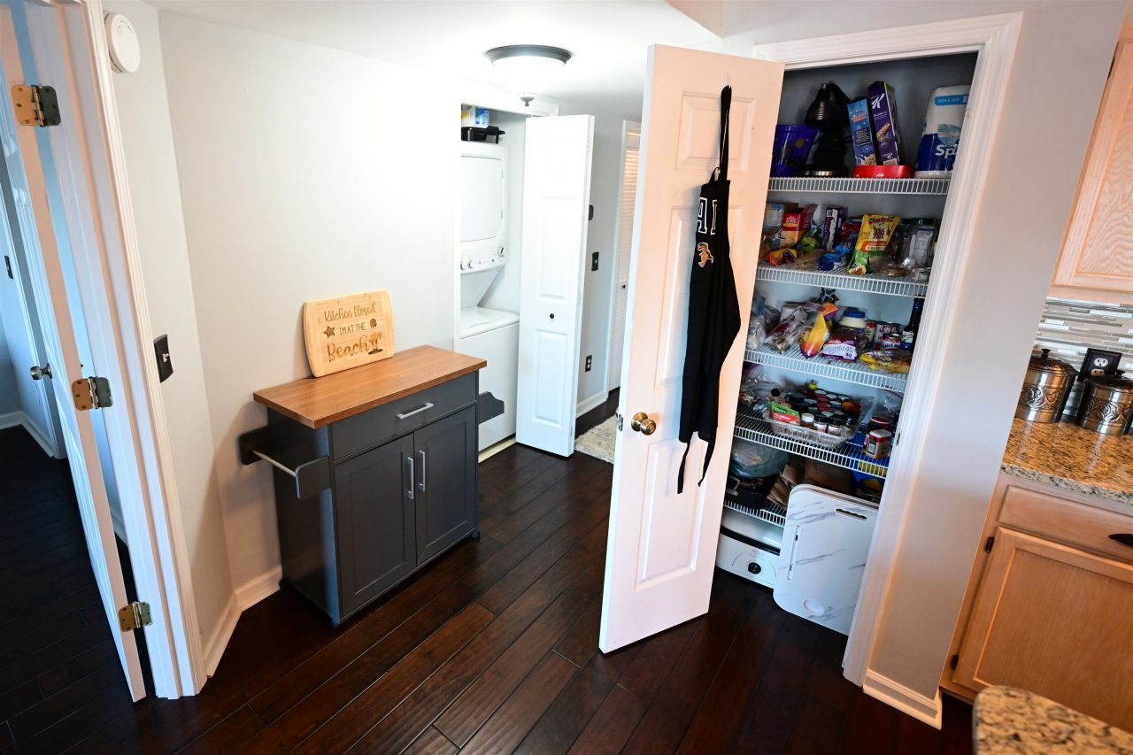 4530 N Planatation Harbour Dr. Photo 16