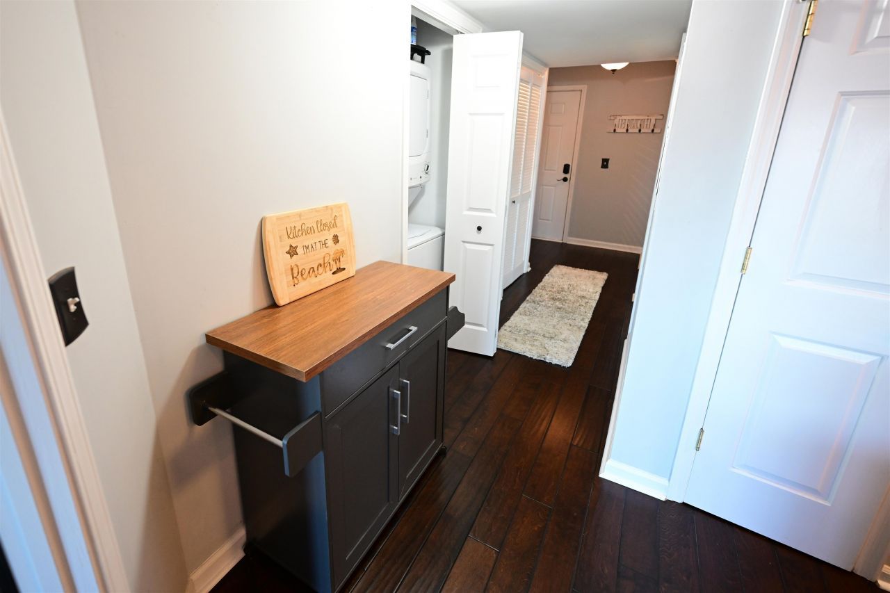 4530 N Planatation Harbour Dr. Photo 17