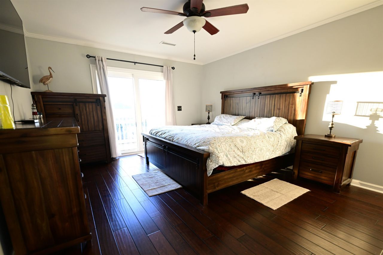 4530 N Planatation Harbour Dr. Photo 18