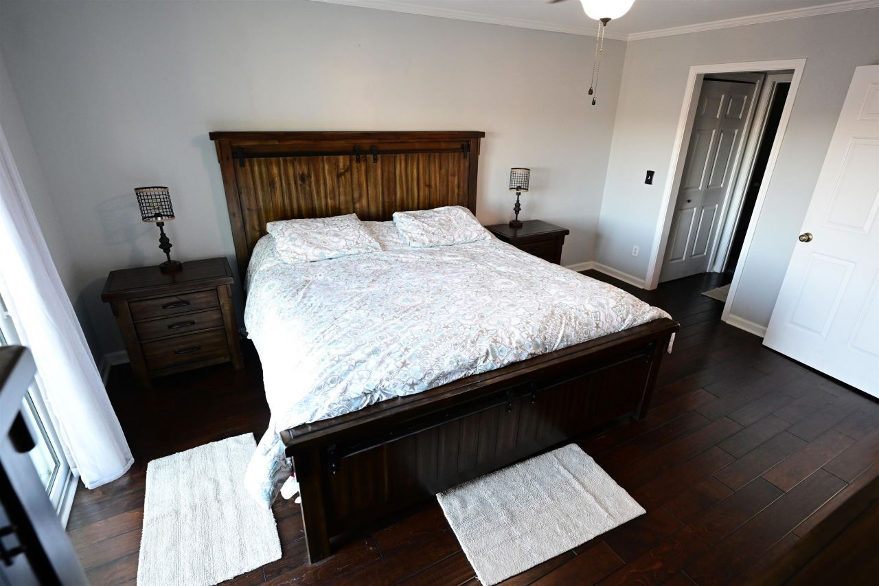 4530 N Planatation Harbour Dr. Photo 19