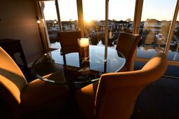 4530 N Planatation Harbour Dr. photo 4