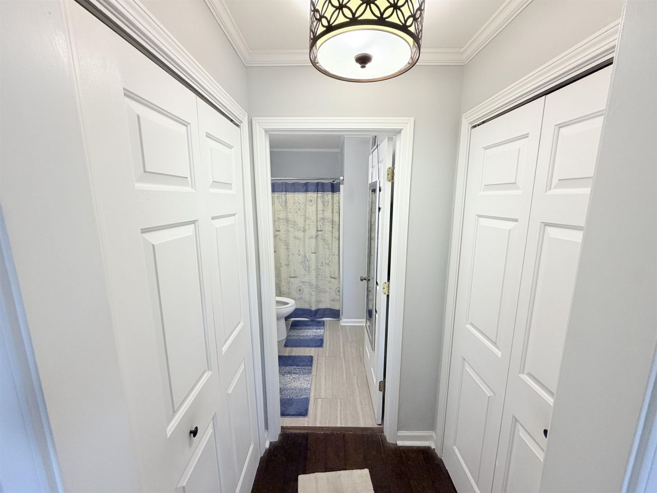 4530 N Planatation Harbour Dr. Photo 20