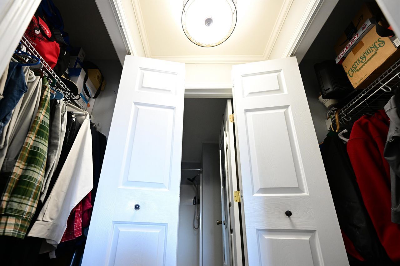 4530 N Planatation Harbour Dr. Photo 21