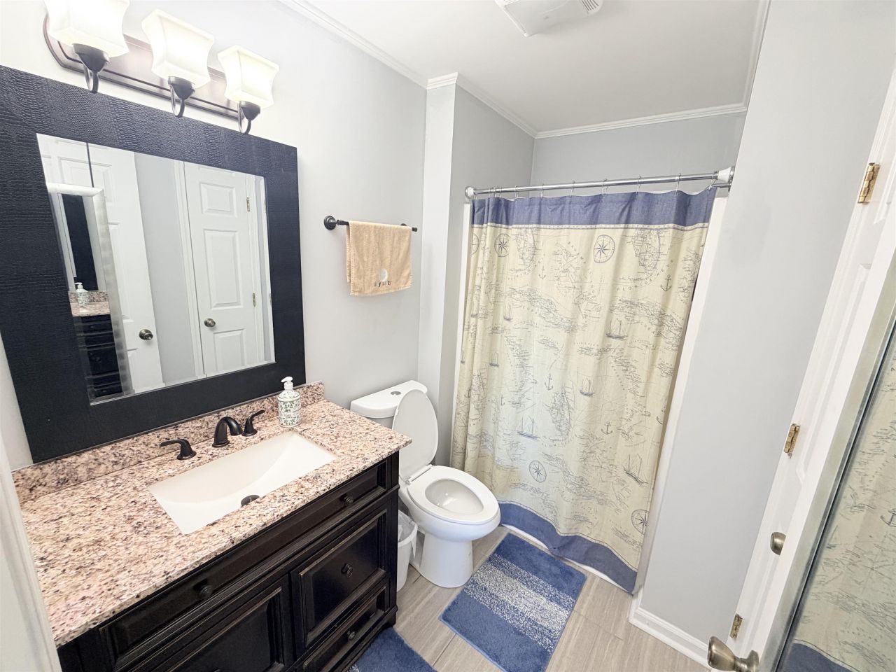 4530 N Planatation Harbour Dr. Photo 22