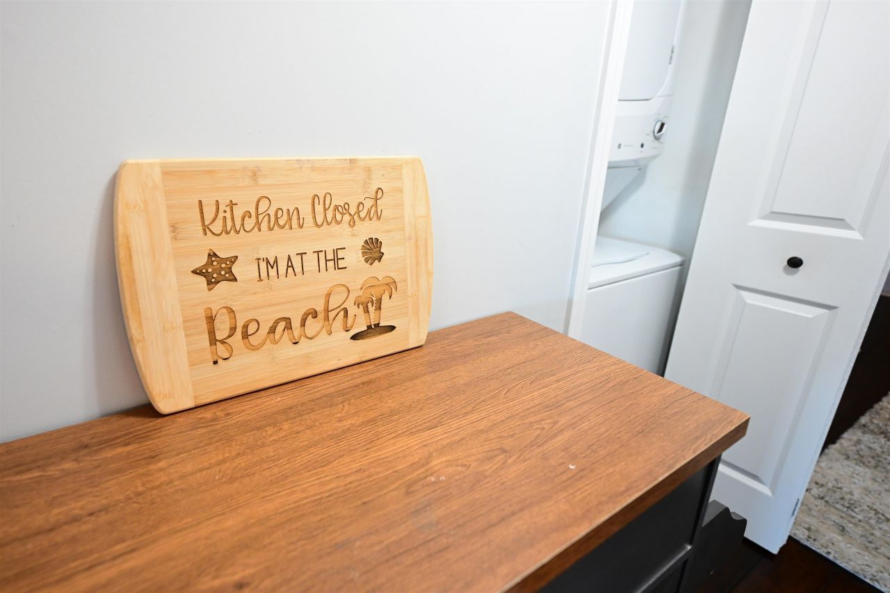 4530 N Planatation Harbour Dr. Photo 23