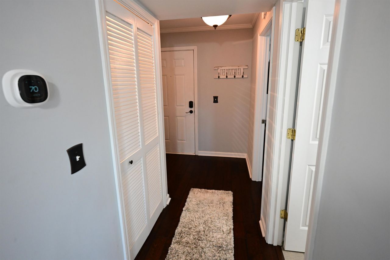 4530 N Planatation Harbour Dr. Photo 24