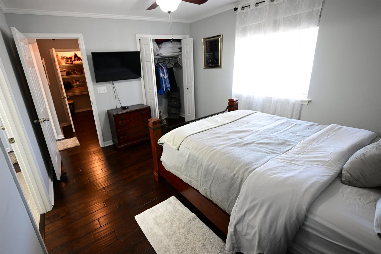 4530 N Planatation Harbour Dr. Photo 25