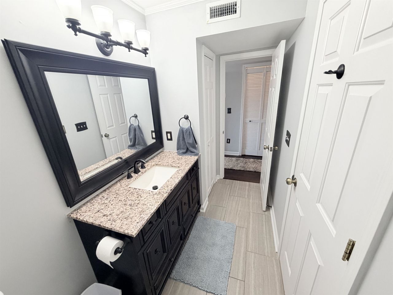 4530 N Planatation Harbour Dr. Photo 27