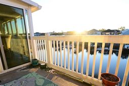 4530 N Planatation Harbour Dr. photo 4