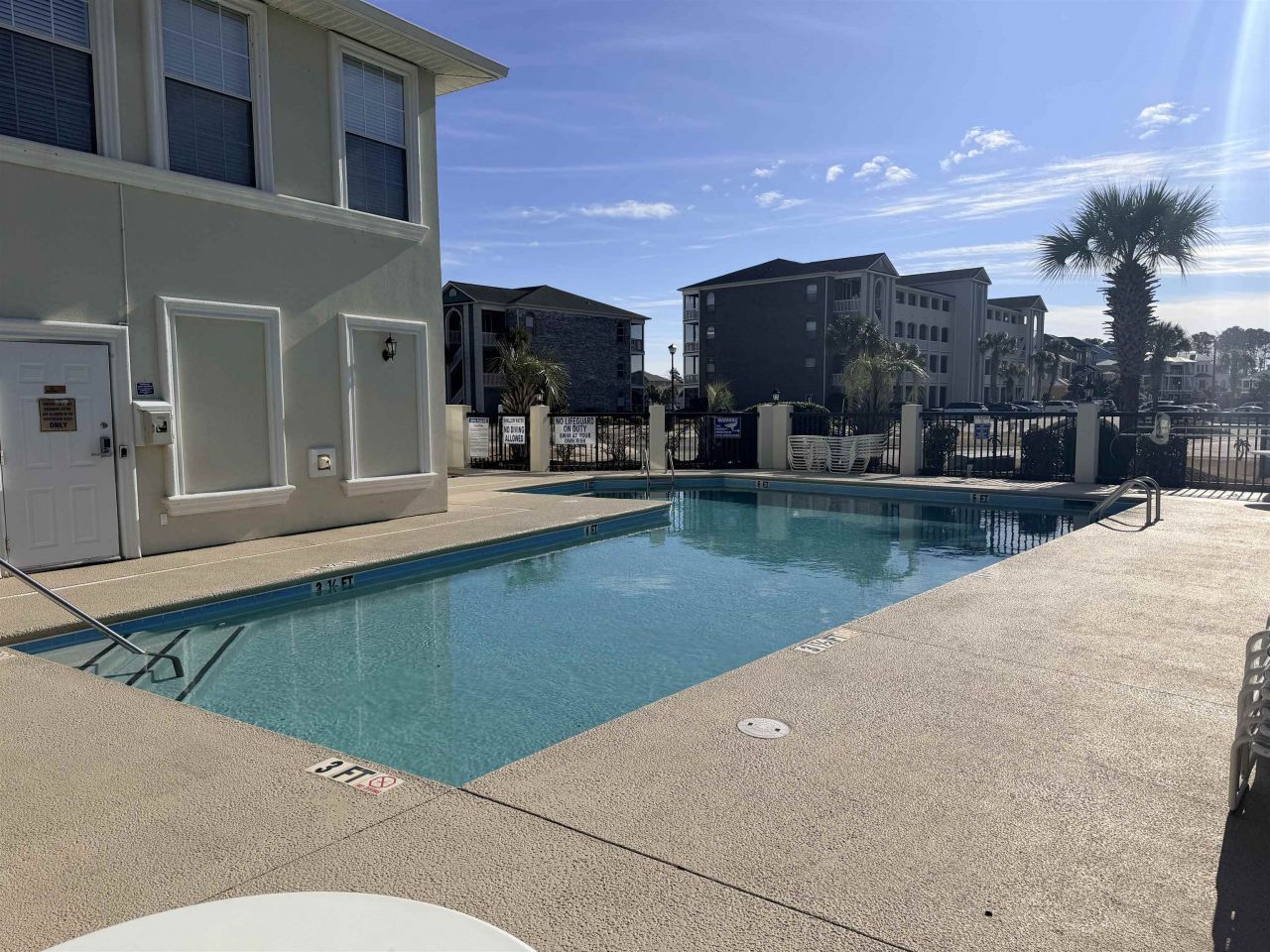 4530 N Planatation Harbour Dr. Photo 30