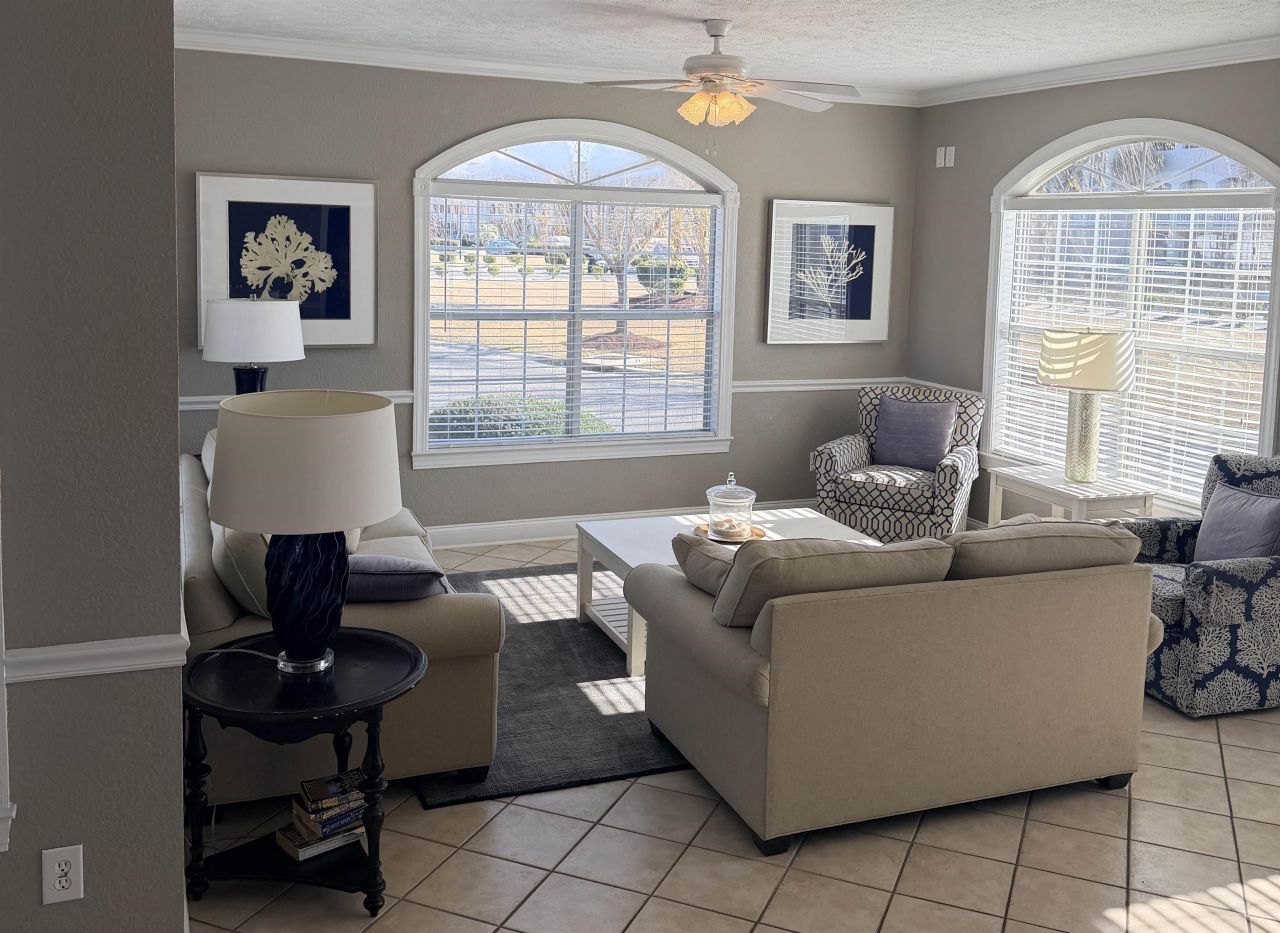 4530 N Planatation Harbour Dr. Photo 32