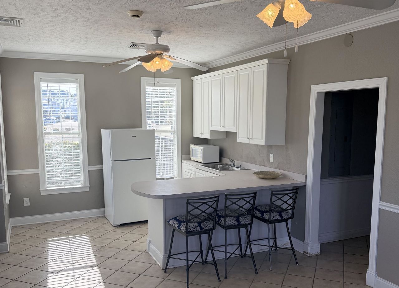 4530 N Planatation Harbour Dr. Photo 34