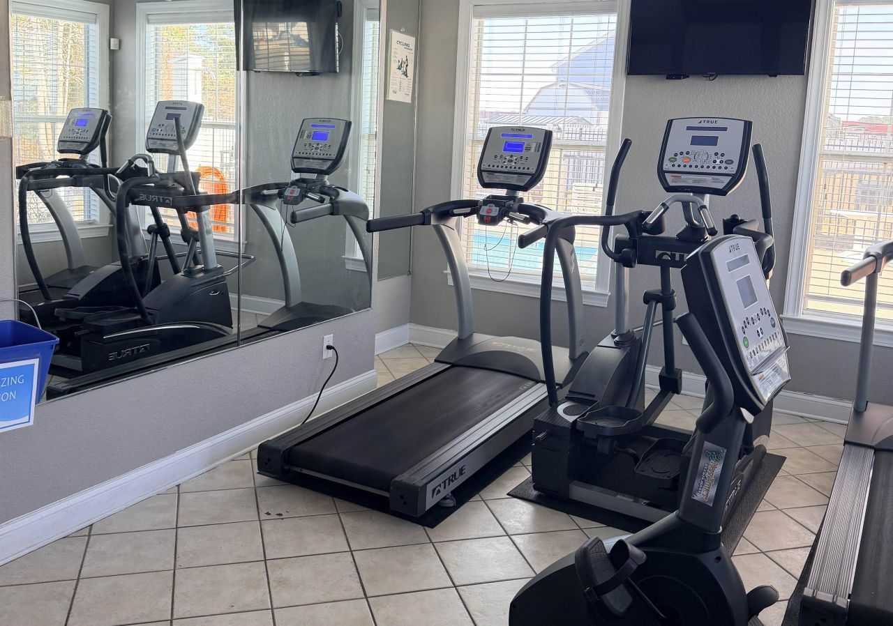 4530 N Planatation Harbour Dr. Photo 35