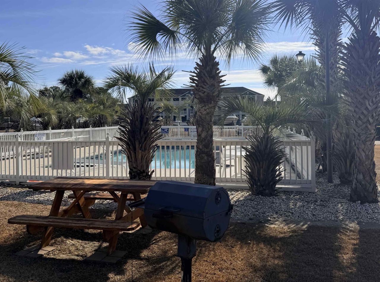 4530 N Planatation Harbour Dr. Photo 36