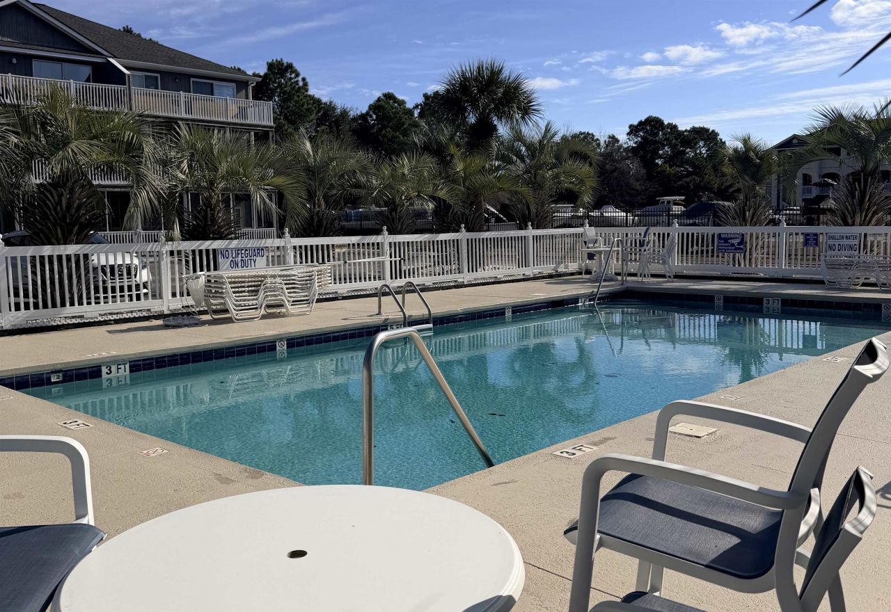 4530 N Planatation Harbour Dr. Photo 37