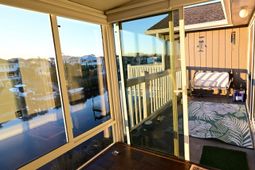 4530 N Planatation Harbour Dr. photo 4