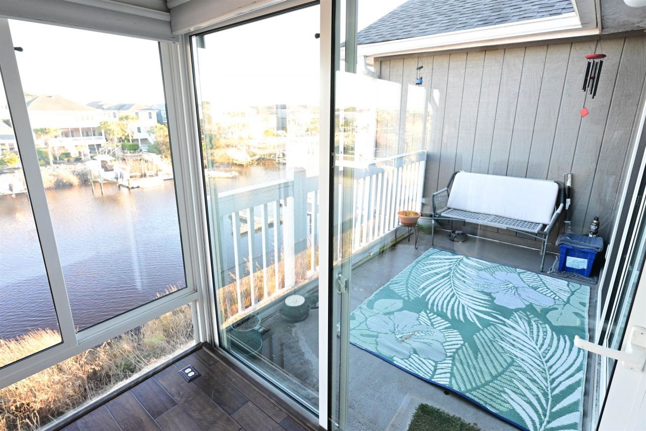 4530 N Planatation Harbour Dr. Photo 5