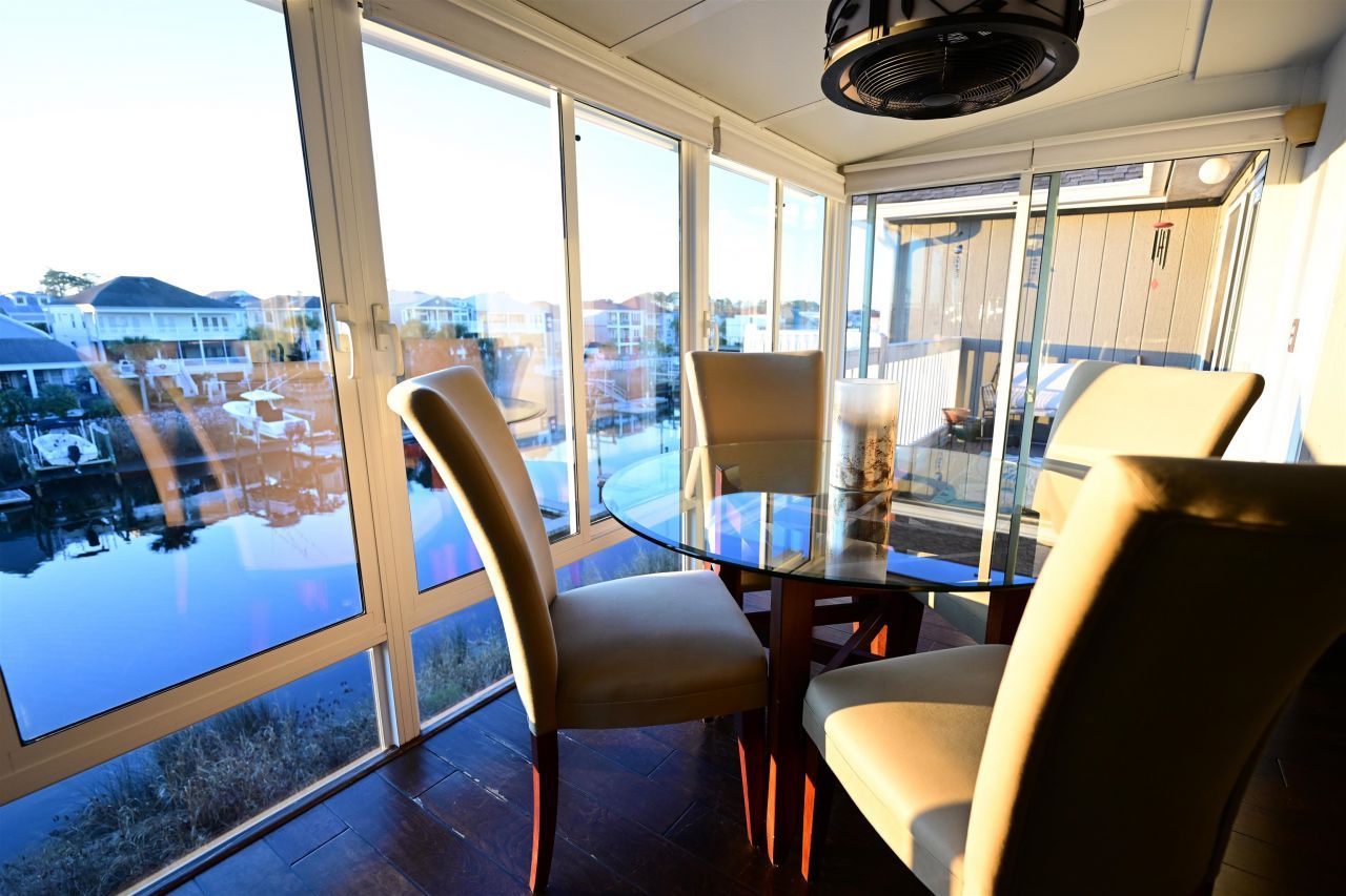 4530 N Planatation Harbour Dr. Photo 6