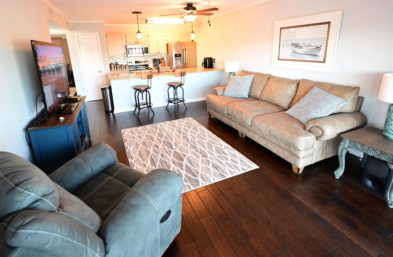 4530 N Planatation Harbour Dr. Photo 7