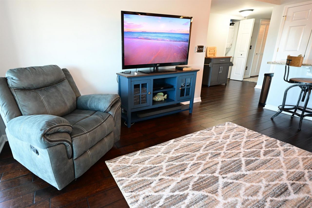 4530 N Planatation Harbour Dr. Photo 8