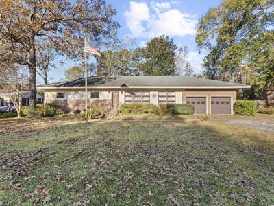 1115 Gardendale Drive, Columbia, SC 29212