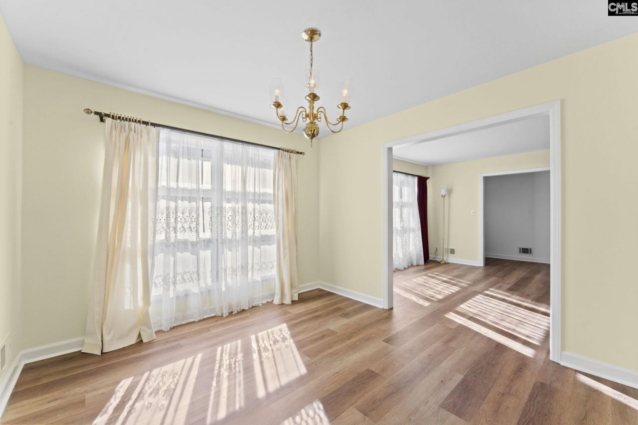 1115 Gardendale Drive Photo 11