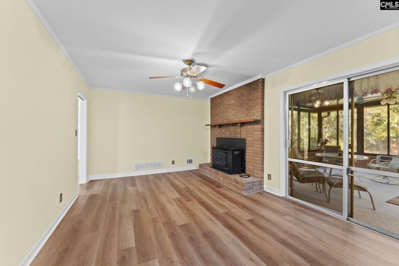 1115 Gardendale Drive Photo 15