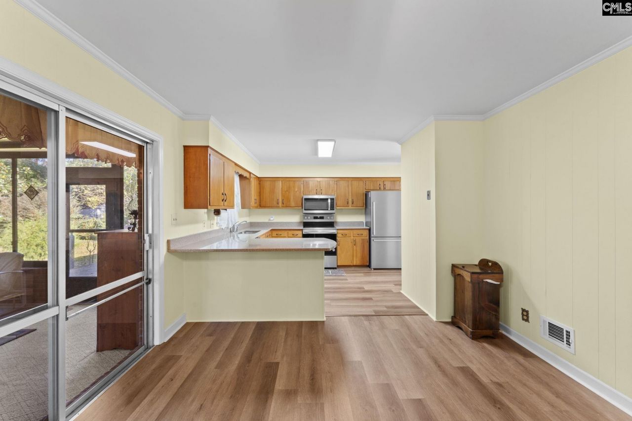 1115 Gardendale Drive Photo 17