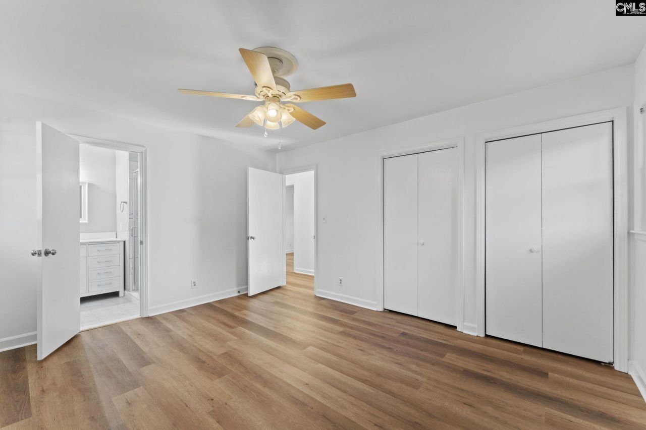 1115 Gardendale Drive Photo 18