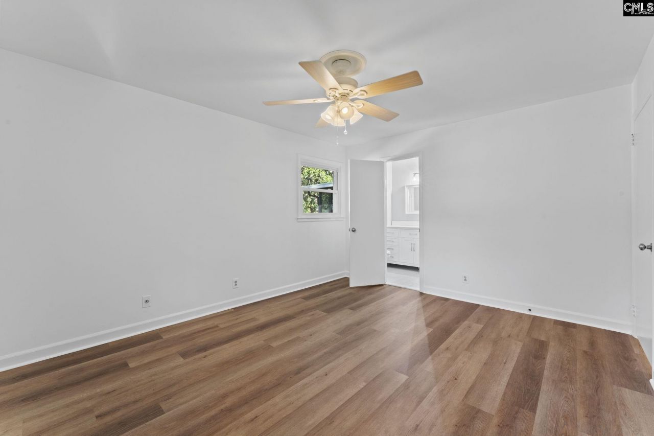 1115 Gardendale Drive Photo 19