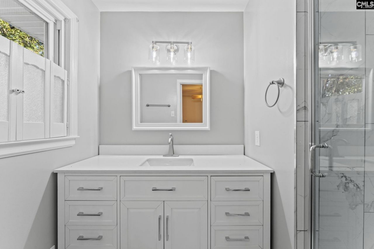 1115 Gardendale Drive Photo 20