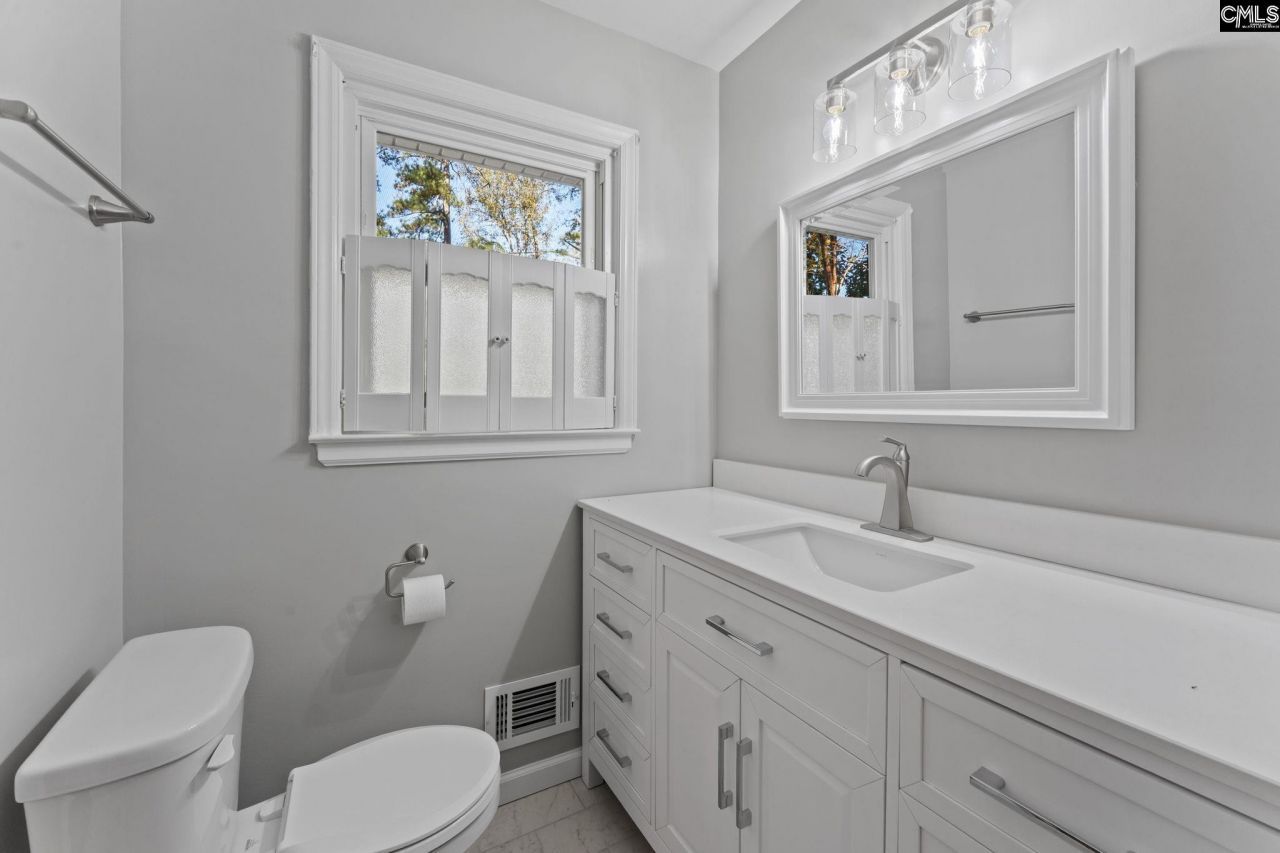 1115 Gardendale Drive Photo 21