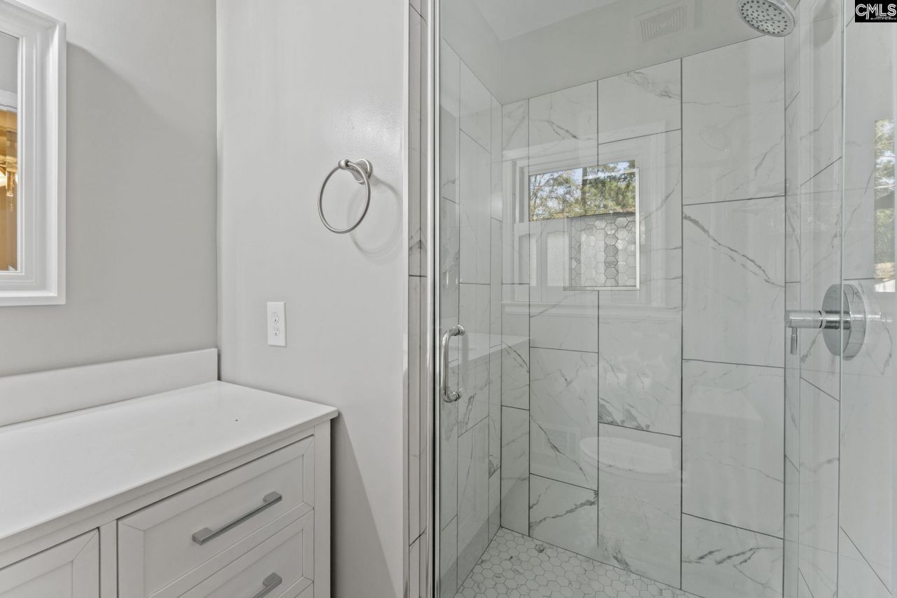 1115 Gardendale Drive Photo 22