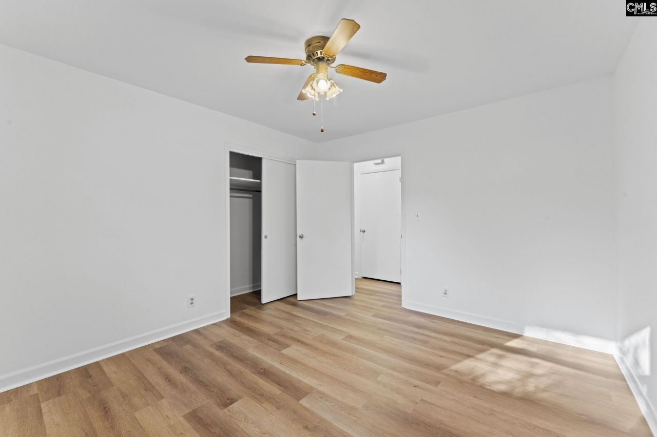 1115 Gardendale Drive Photo 23