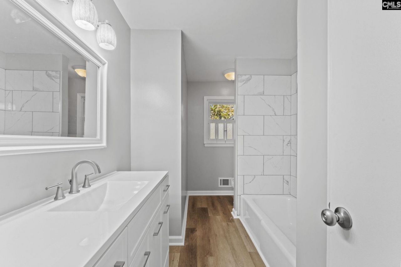 1115 Gardendale Drive Photo 27