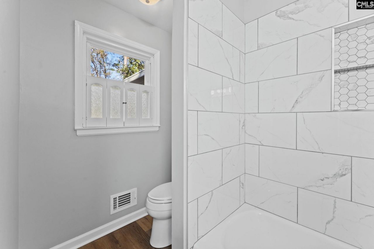 1115 Gardendale Drive Photo 28