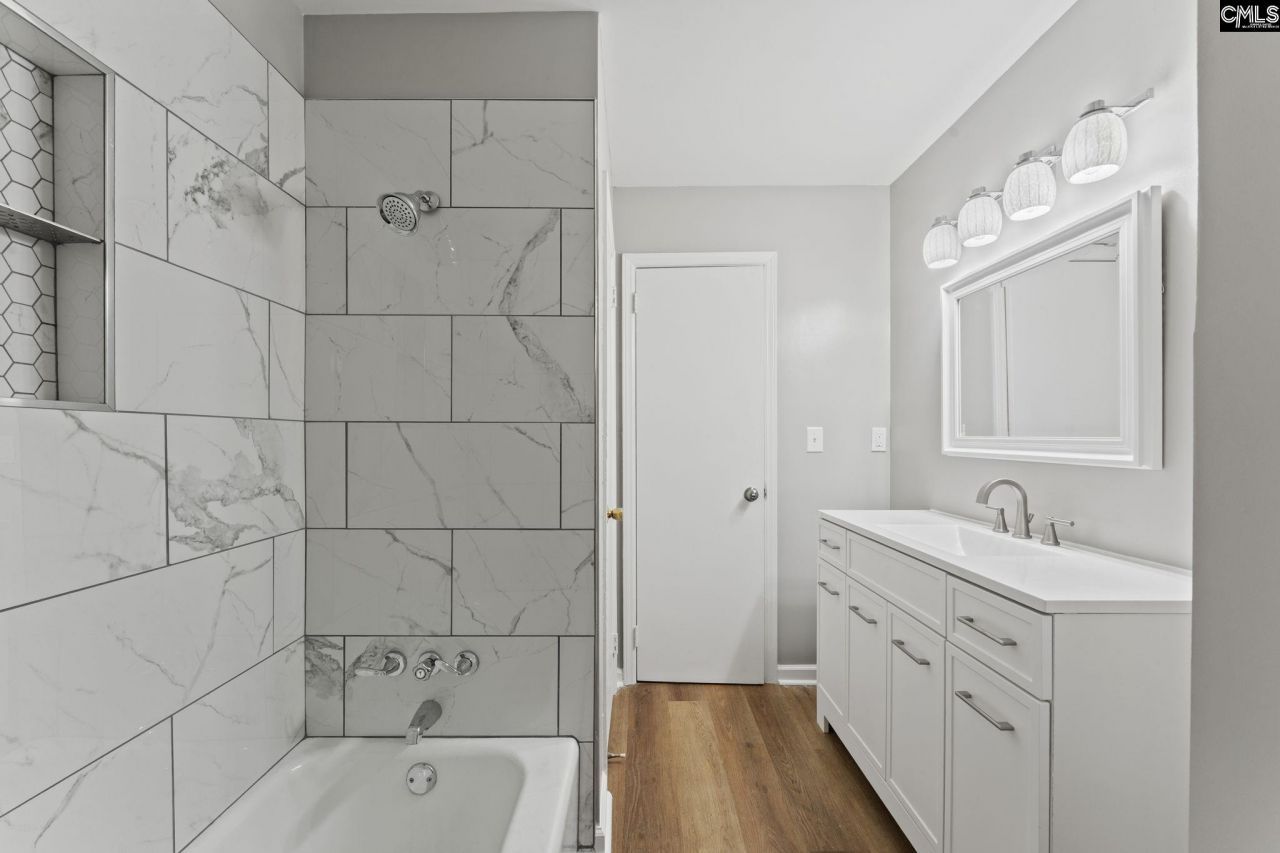 1115 Gardendale Drive Photo 29