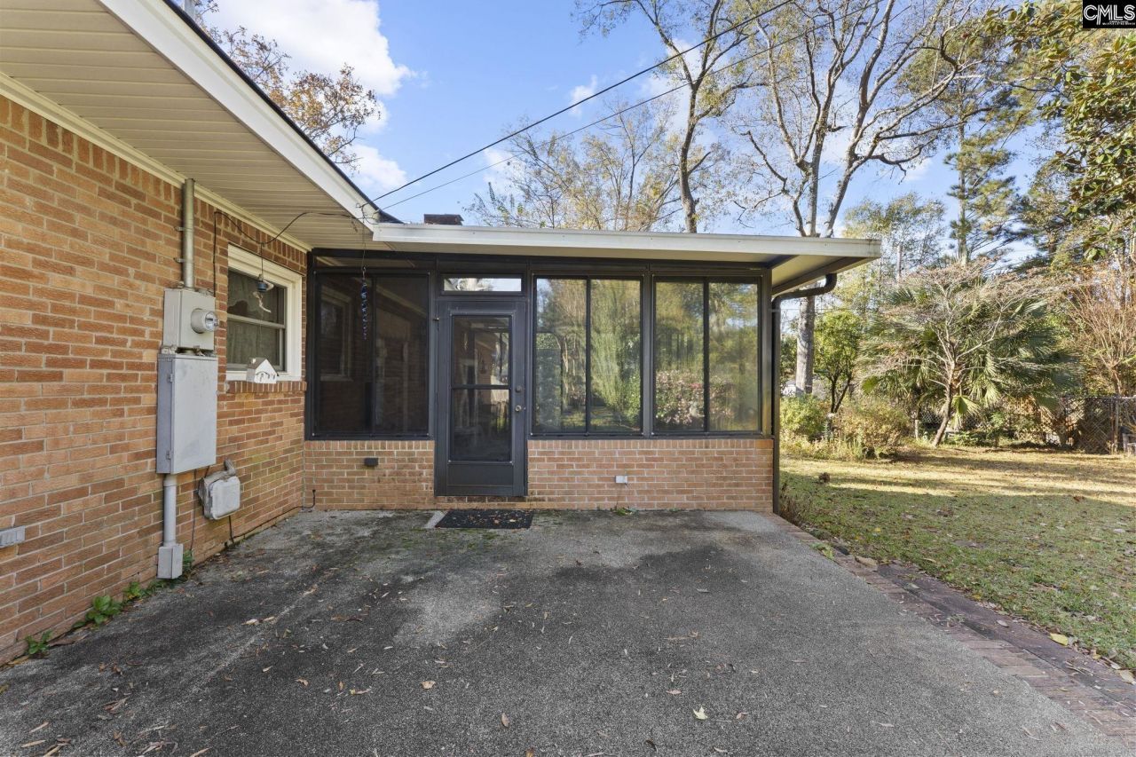 1115 Gardendale Drive Photo 32