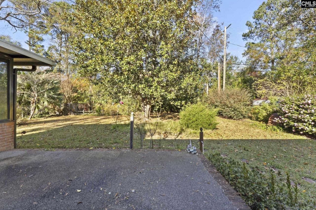 1115 Gardendale Drive Photo 33