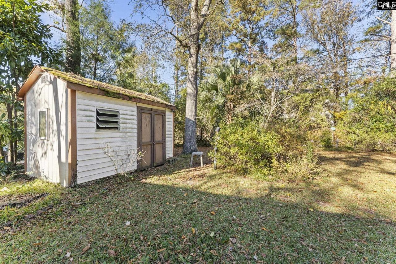 1115 Gardendale Drive Photo 36