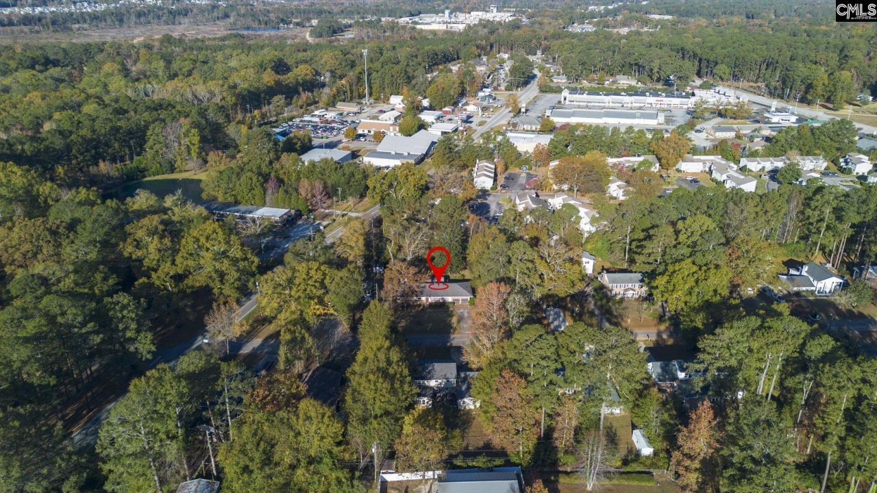 1115 Gardendale Drive Photo 37