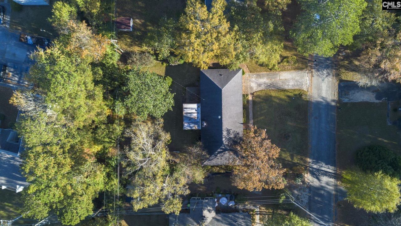 1115 Gardendale Drive Photo 39